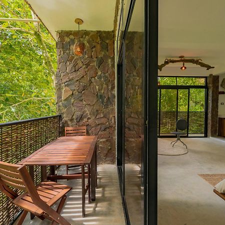 Taino Beach Lofts El Valle Kültér fotó