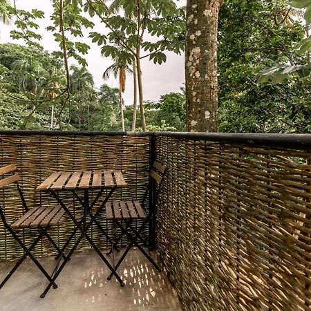 Taino Beach Lofts El Valle Kültér fotó