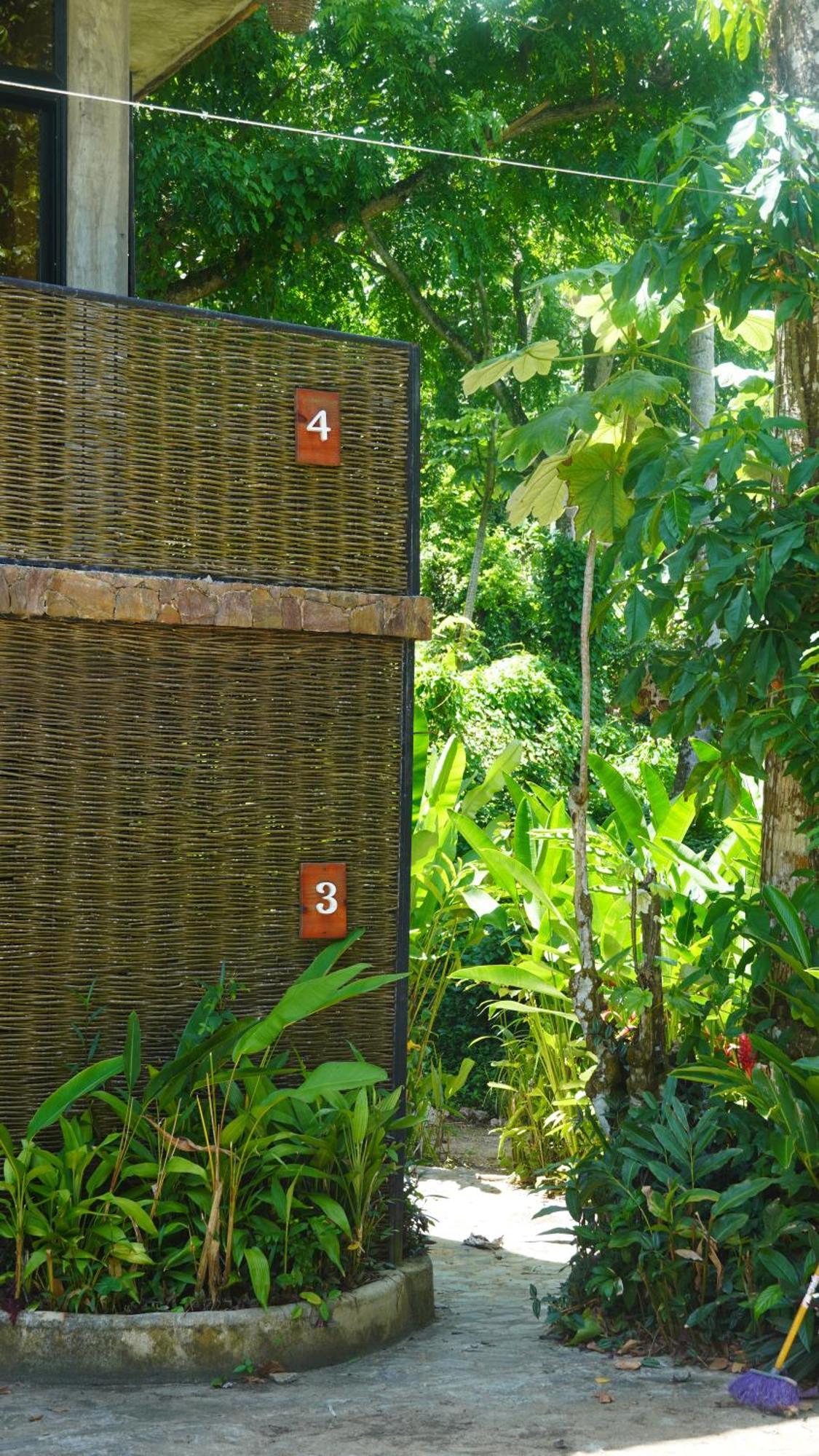 Taino Beach Lofts El Valle Kültér fotó