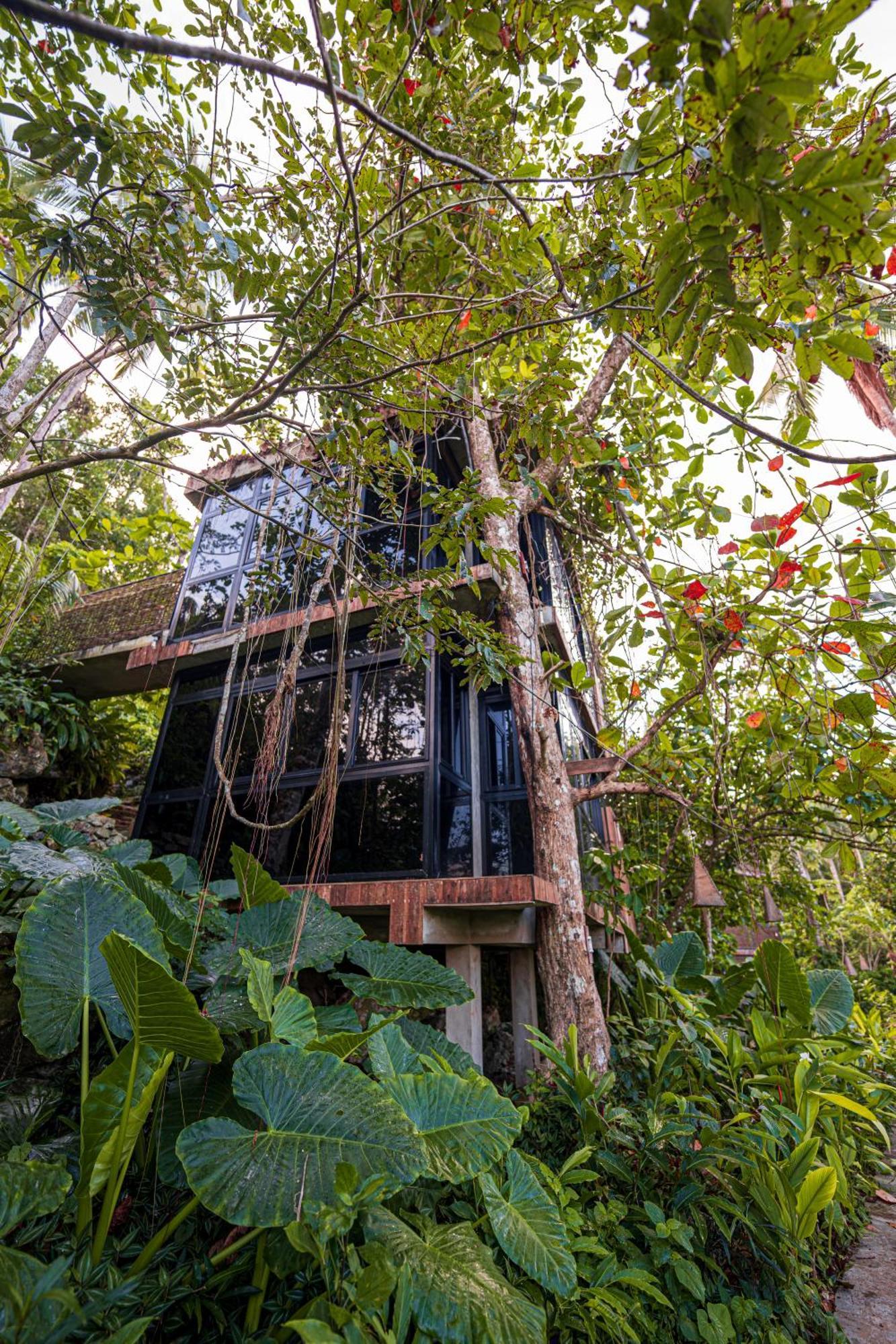 Taino Beach Lofts El Valle Kültér fotó