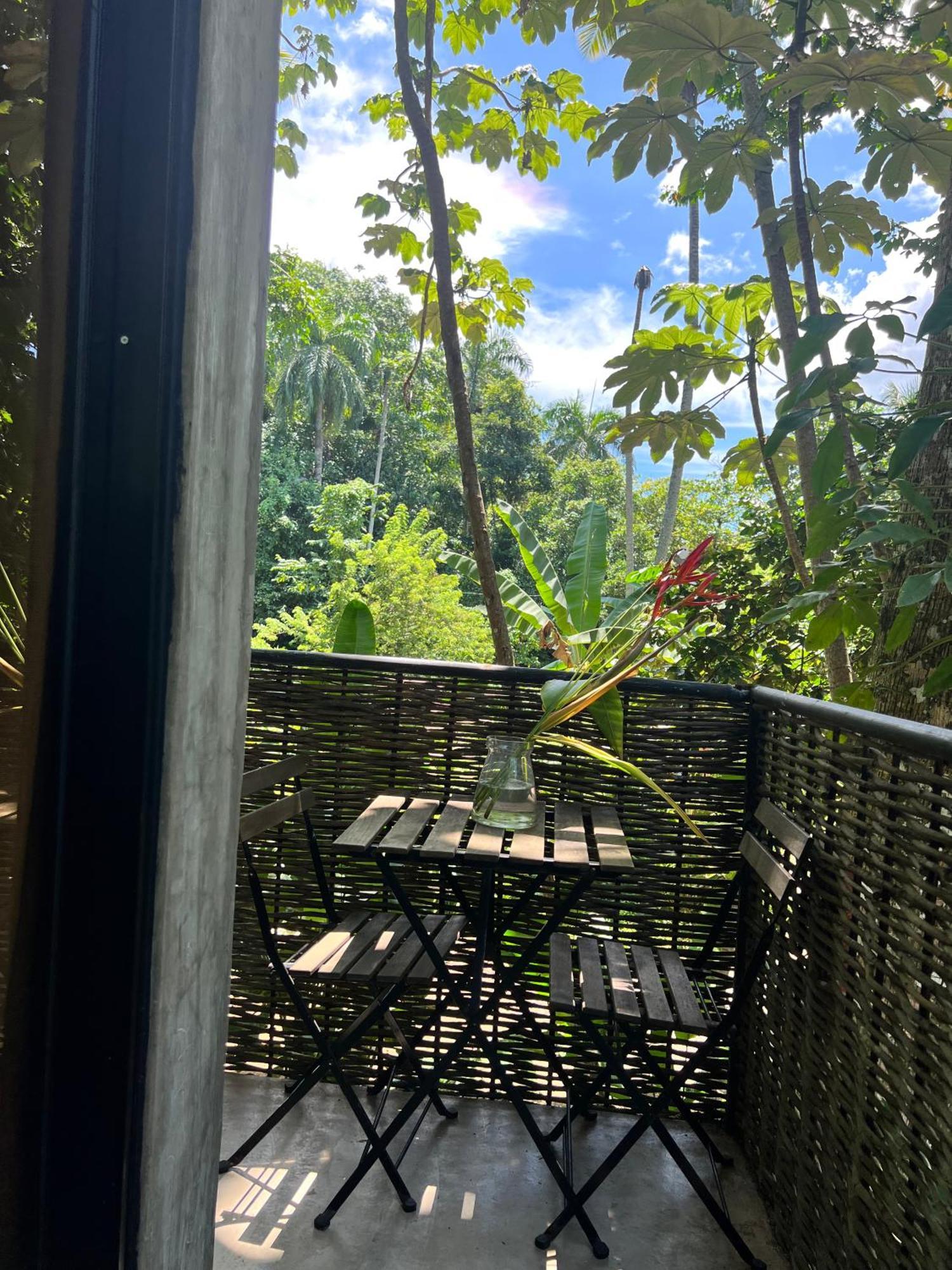 Taino Beach Lofts El Valle Kültér fotó