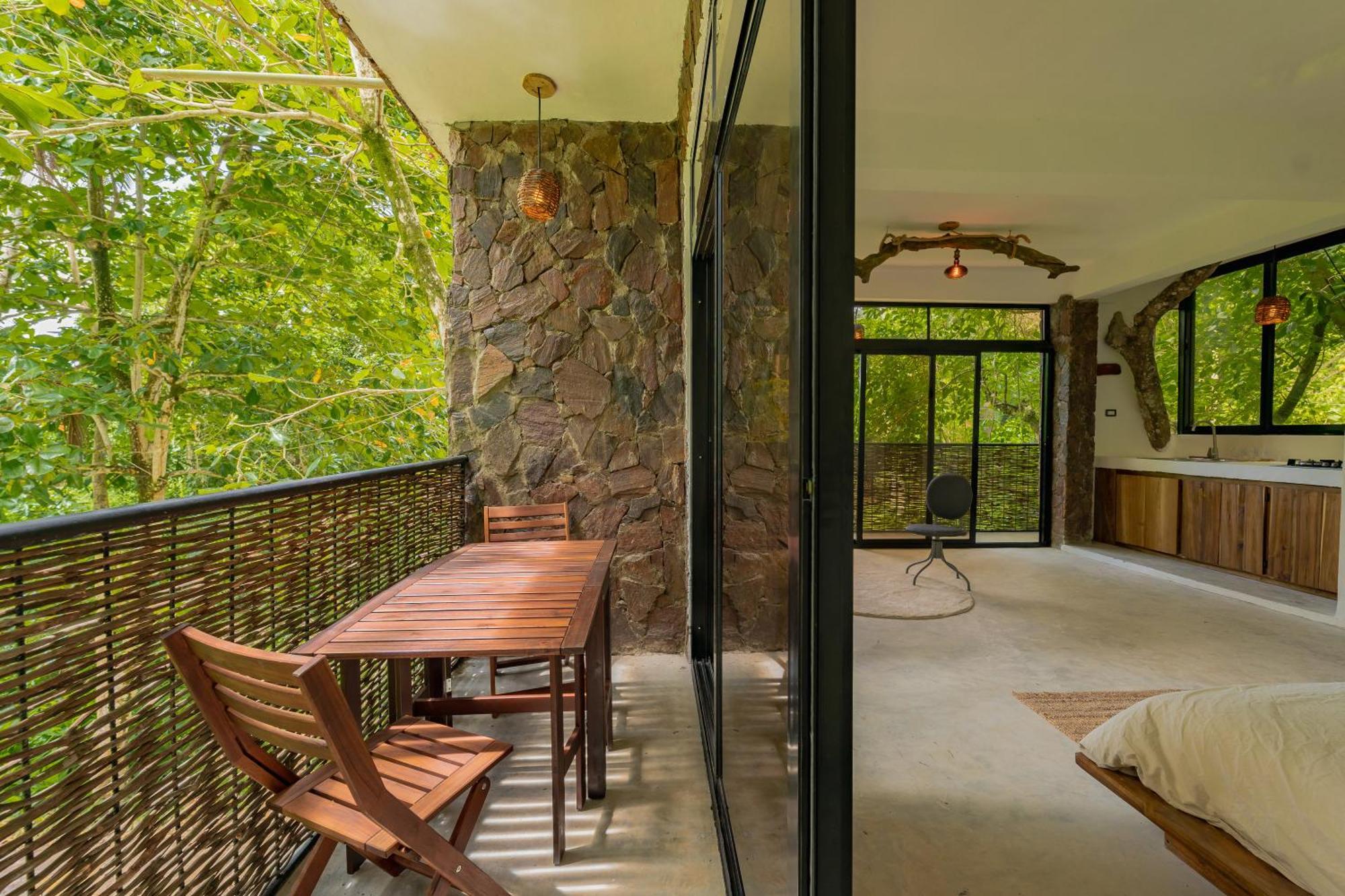 Taino Beach Lofts El Valle Kültér fotó