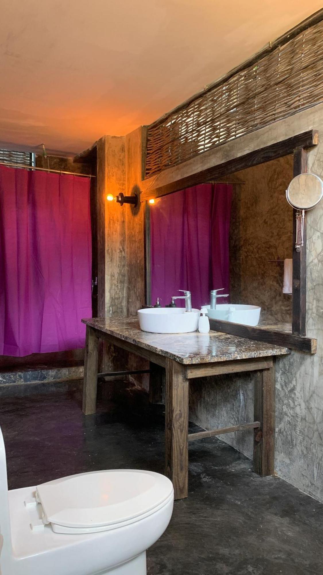 Taino Beach Lofts El Valle Kültér fotó