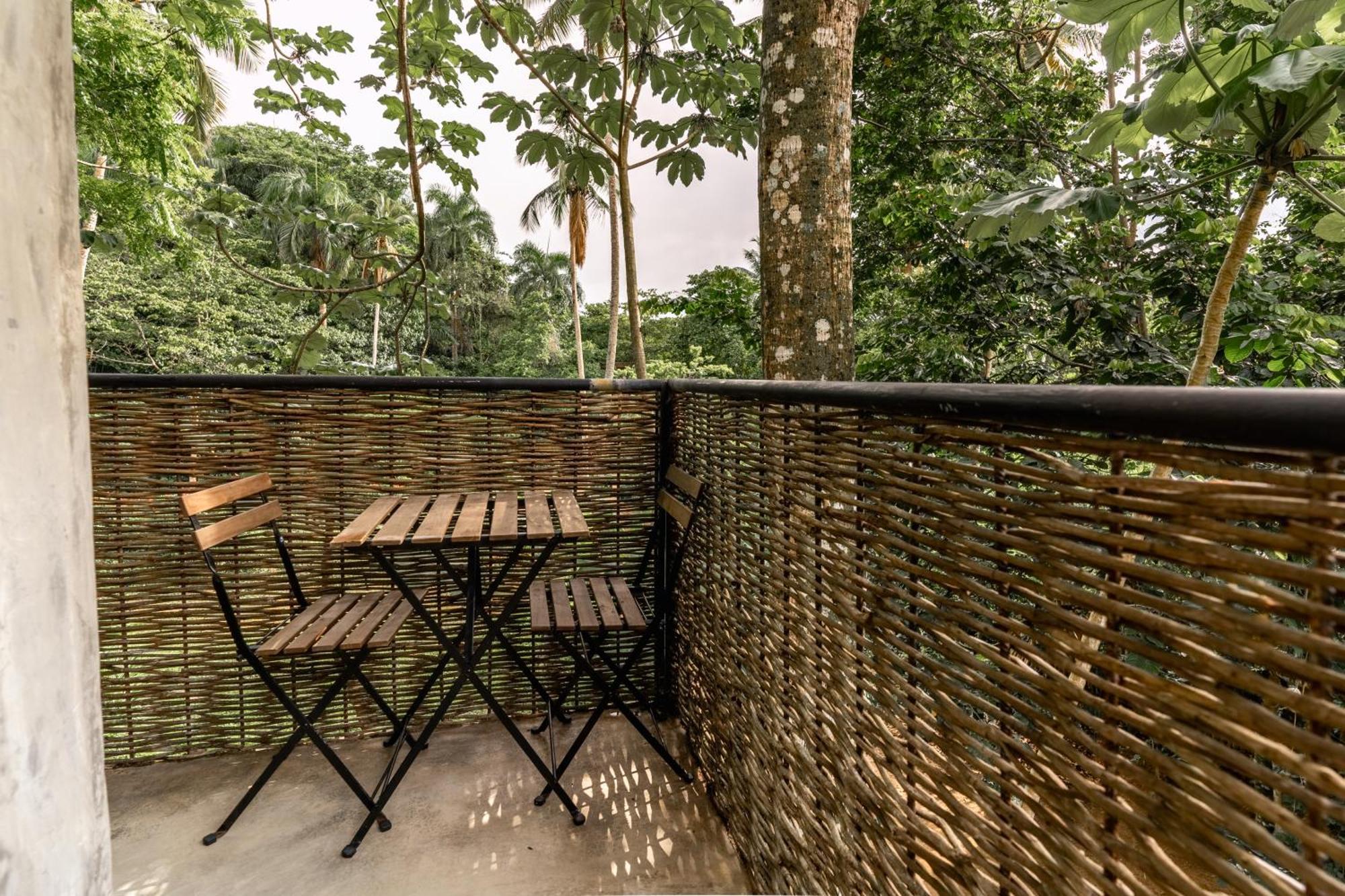 Taino Beach Lofts El Valle Kültér fotó
