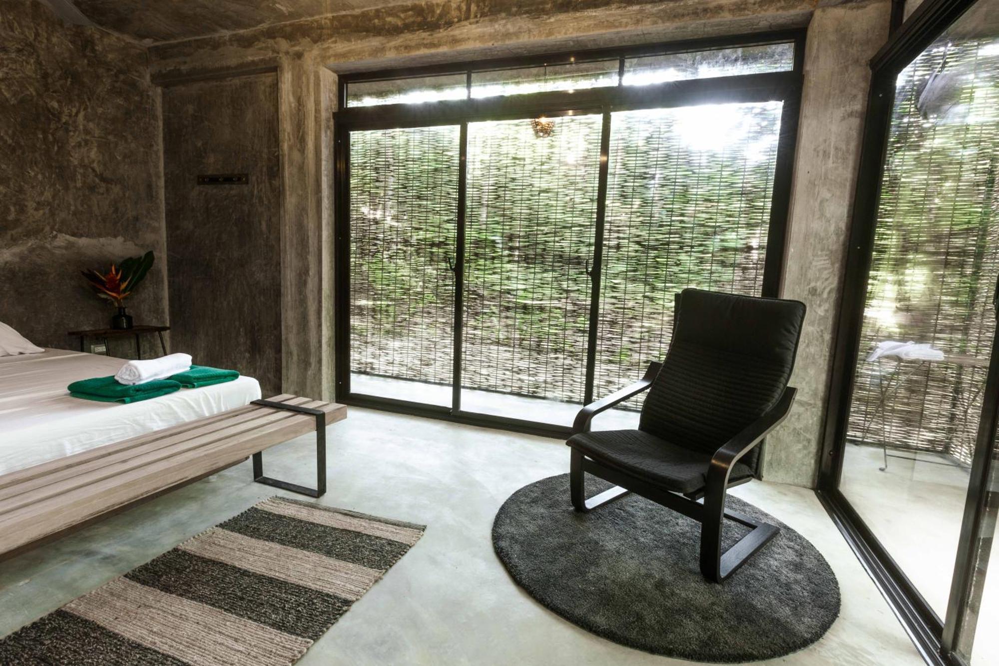 Taino Beach Lofts El Valle Szoba fotó
